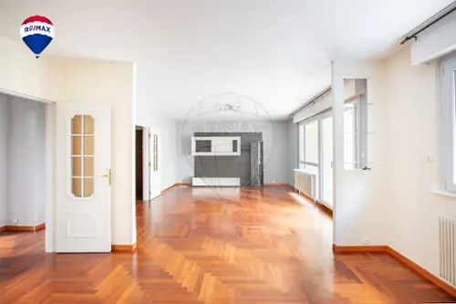 Riedisheim Haut-Rhin apartamento foto 7129405