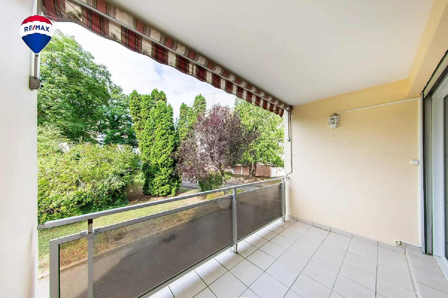  te koop appartement Riedisheim Haut-Rhin 2