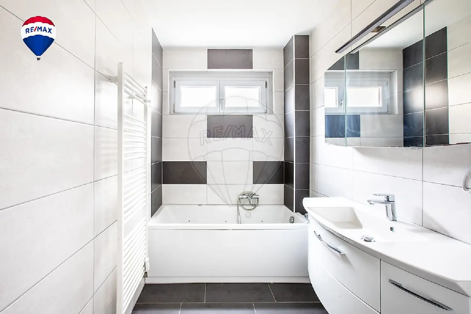  te koop appartement Riedisheim Haut-Rhin 4