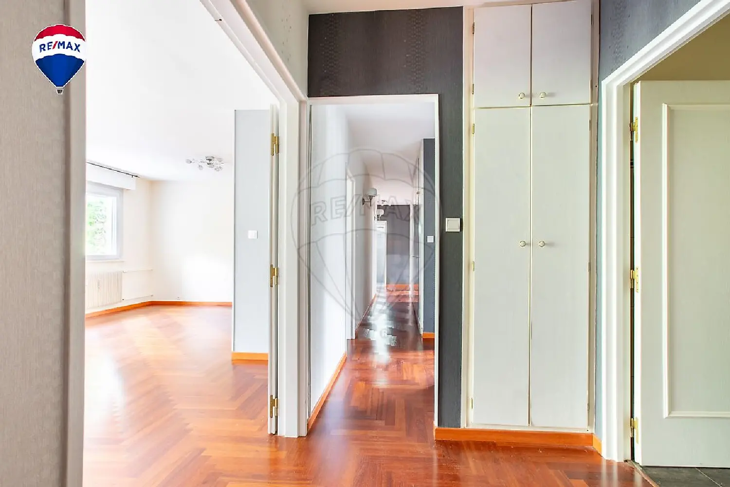  te koop appartement Riedisheim Haut-Rhin 5