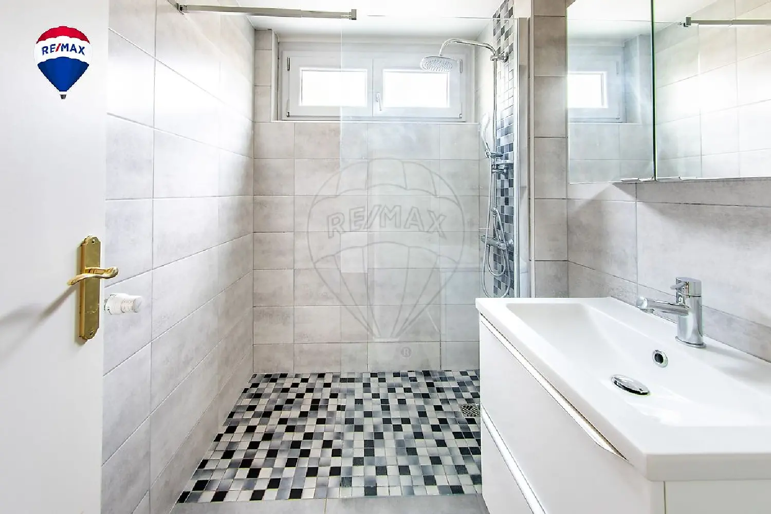  te koop appartement Riedisheim Haut-Rhin 6