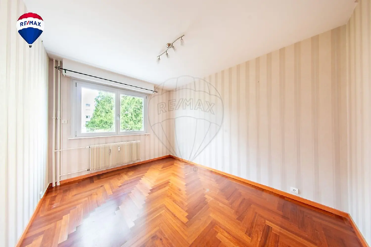  te koop appartement Riedisheim Haut-Rhin 8