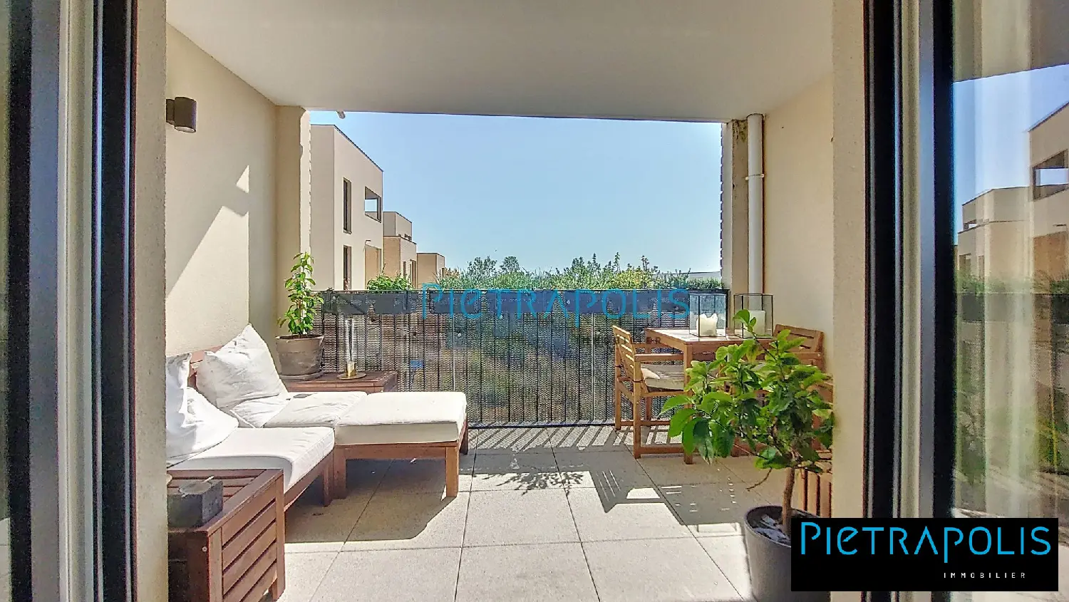  kaufen Wohnung/ Apartment Rillieux-La-Pape Rhône 1