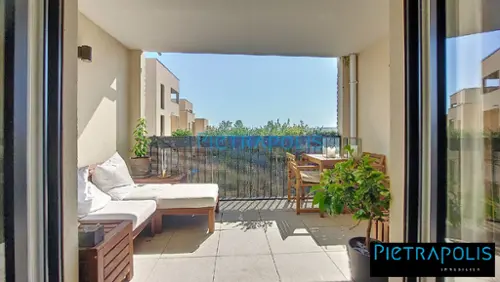 Rillieux-La-Pape Rhône Wohnung/ Apartment Bild 7128702