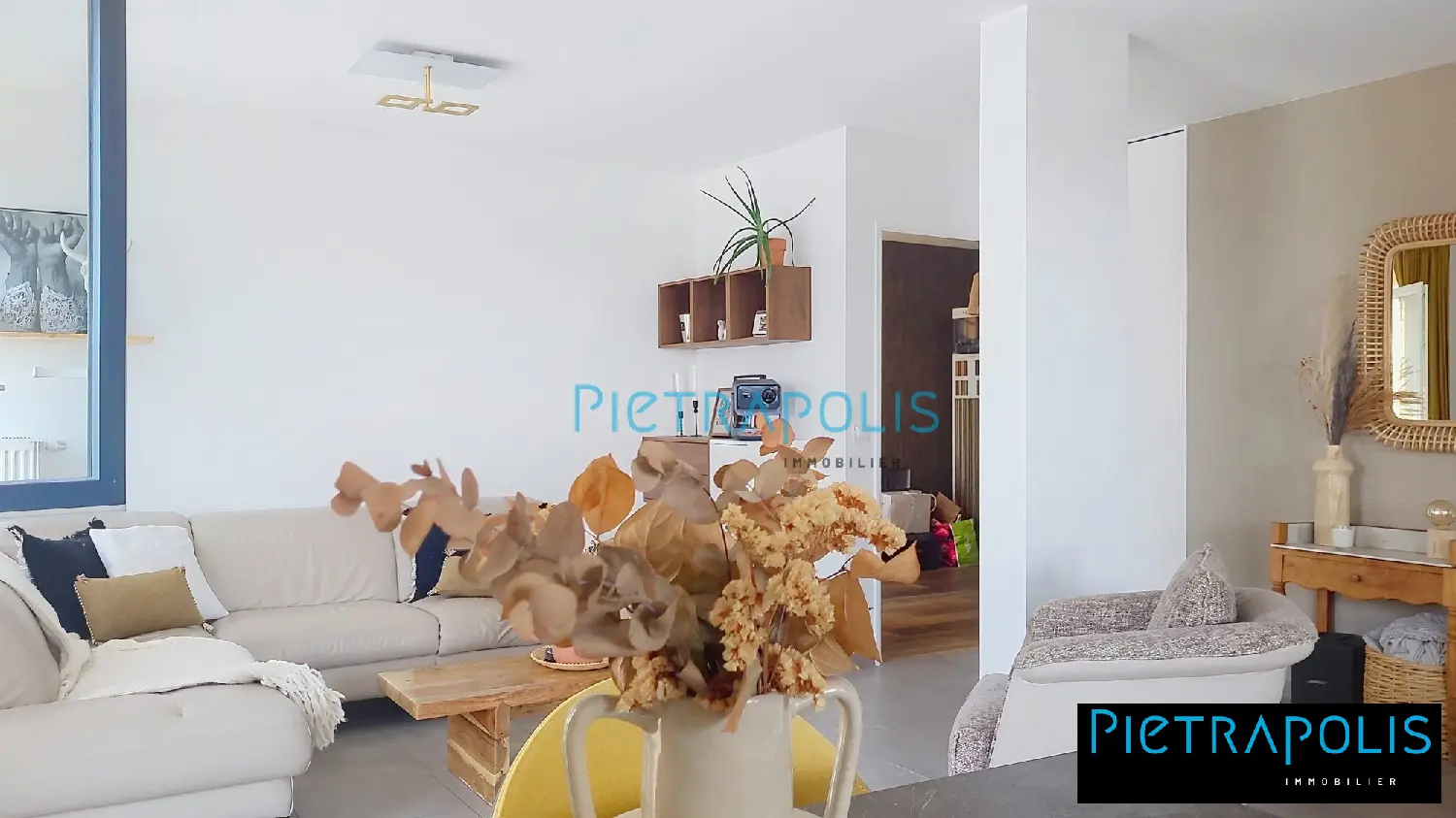  kaufen Wohnung/ Apartment Rillieux-La-Pape Rhône 3