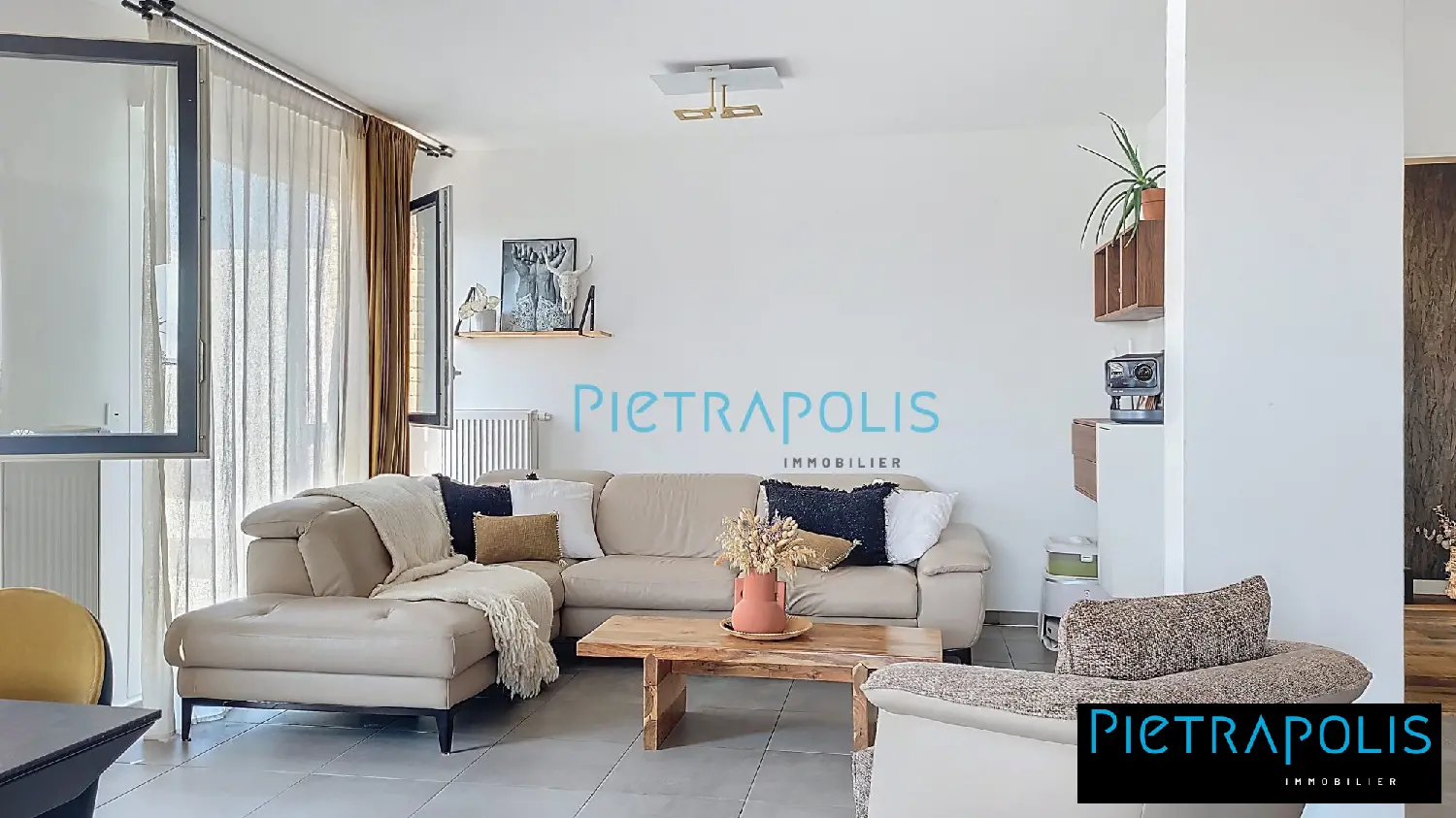  kaufen Wohnung/ Apartment Rillieux-La-Pape Rhône 4