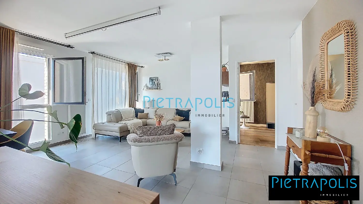  kaufen Wohnung/ Apartment Rillieux-La-Pape Rhône 5