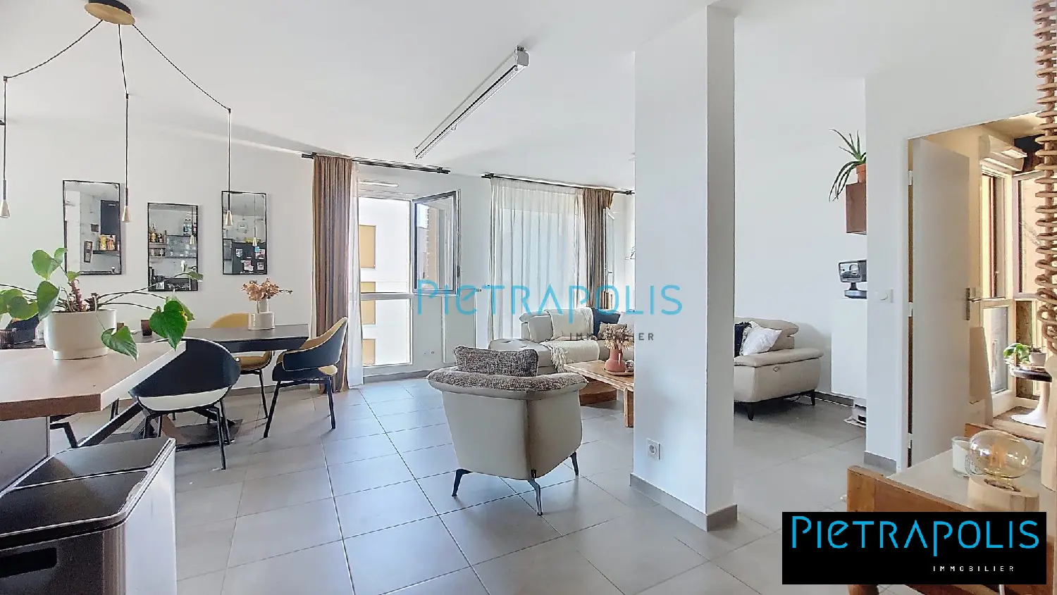  kaufen Wohnung/ Apartment Rillieux-La-Pape Rhône 6