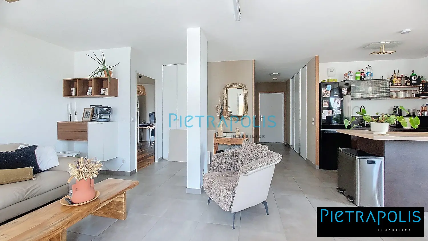  kaufen Wohnung/ Apartment Rillieux-La-Pape Rhône 7