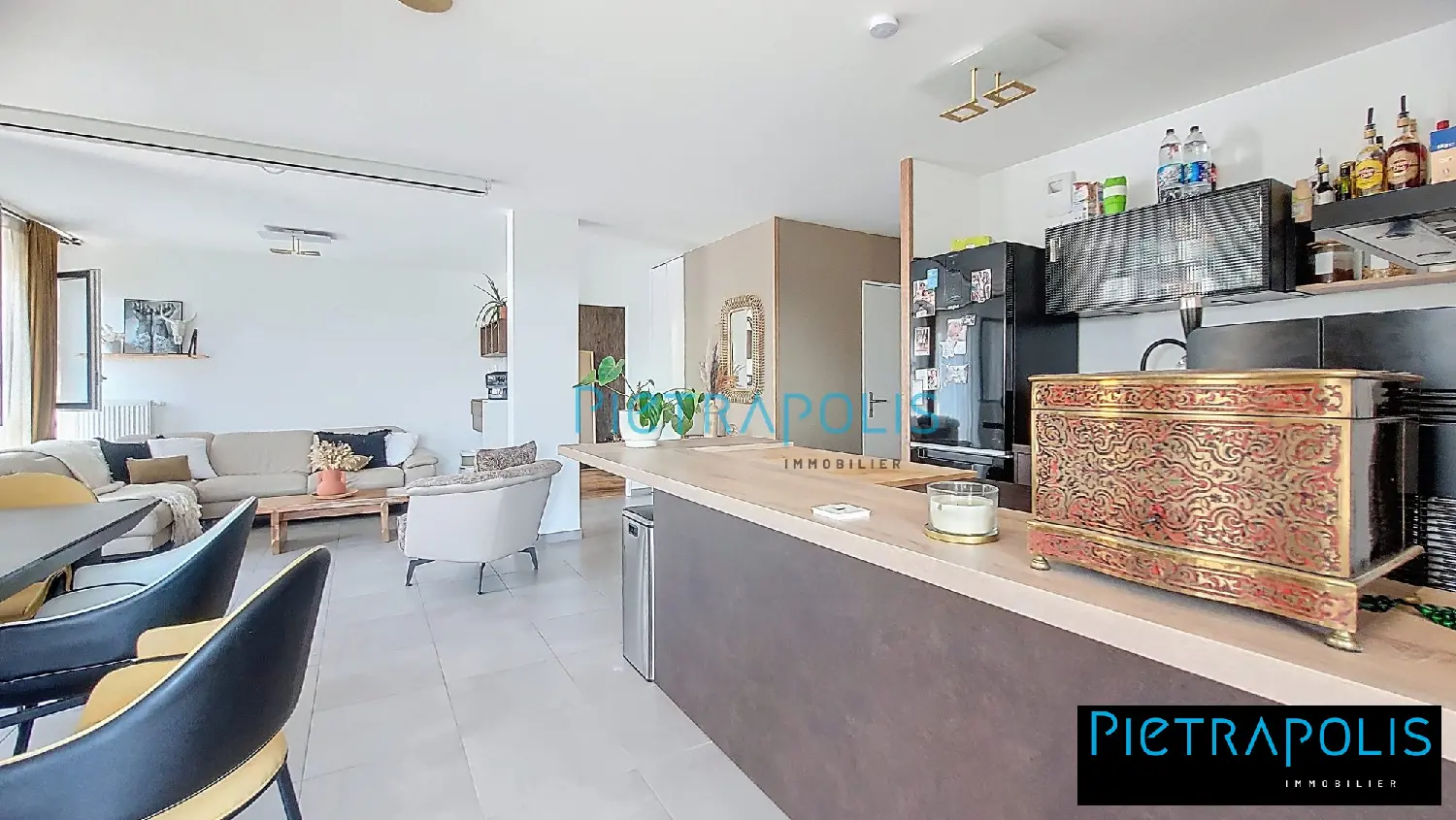  kaufen Wohnung/ Apartment Rillieux-La-Pape Rhône 8