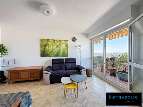 Rillieux-La-Pape Rhône apartment foto 7132057