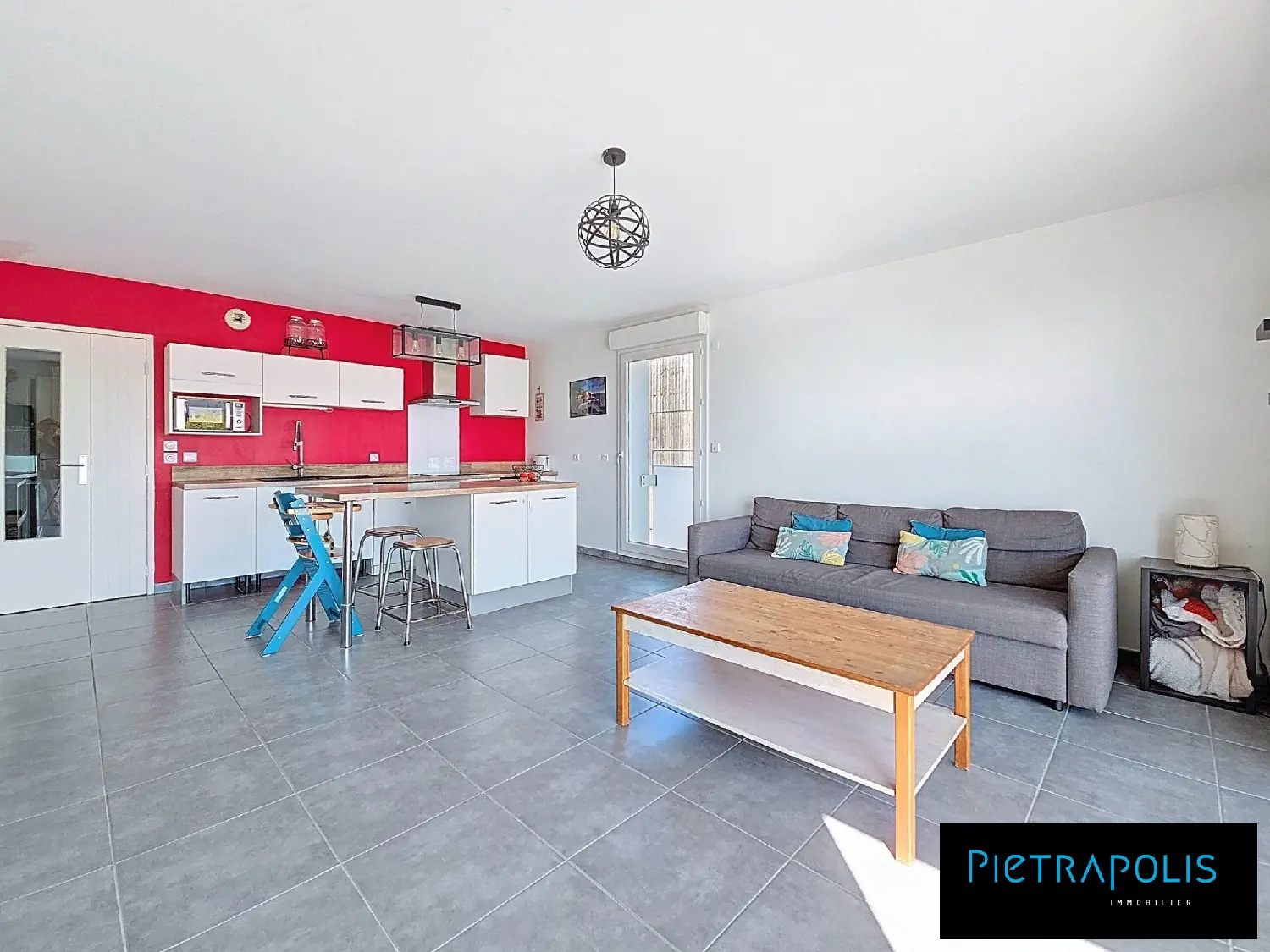  kaufen Wohnung/ Apartment Rillieux-La-Pape Rhône 3
