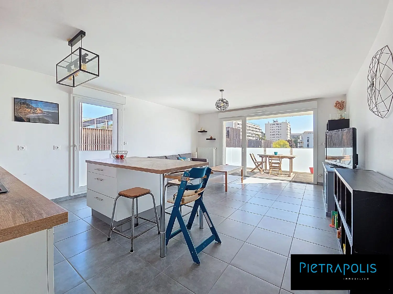  kaufen Wohnung/ Apartment Rillieux-La-Pape Rhône 4