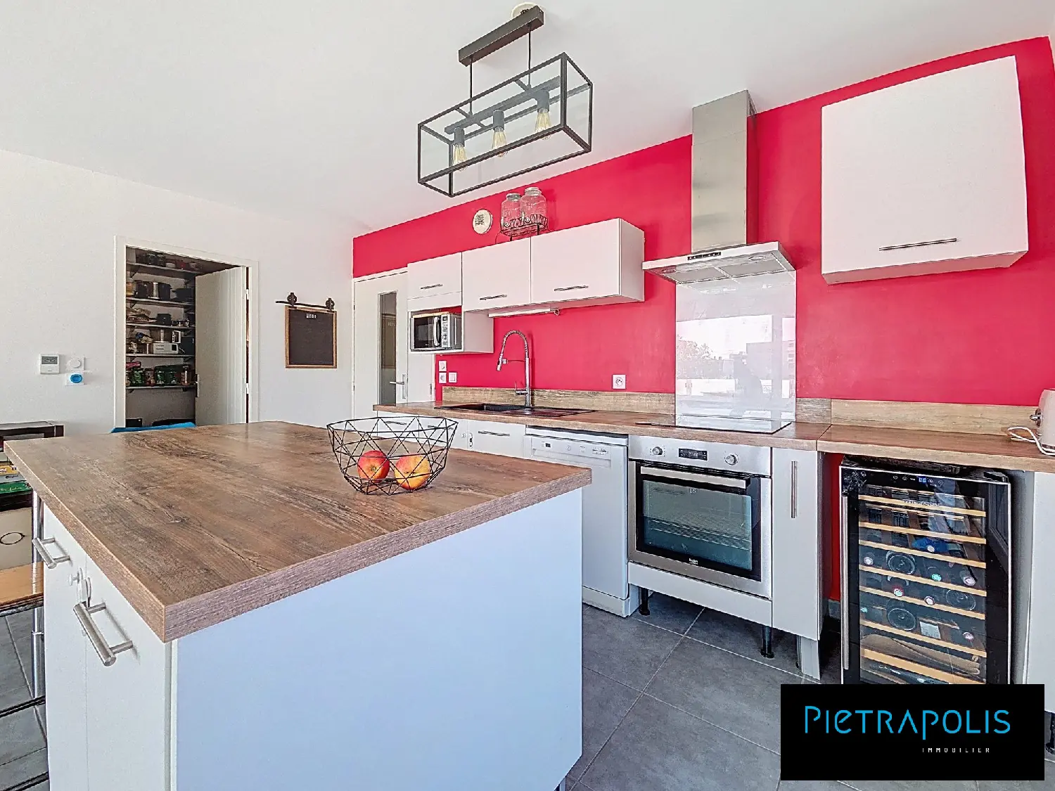  kaufen Wohnung/ Apartment Rillieux-La-Pape Rhône 5