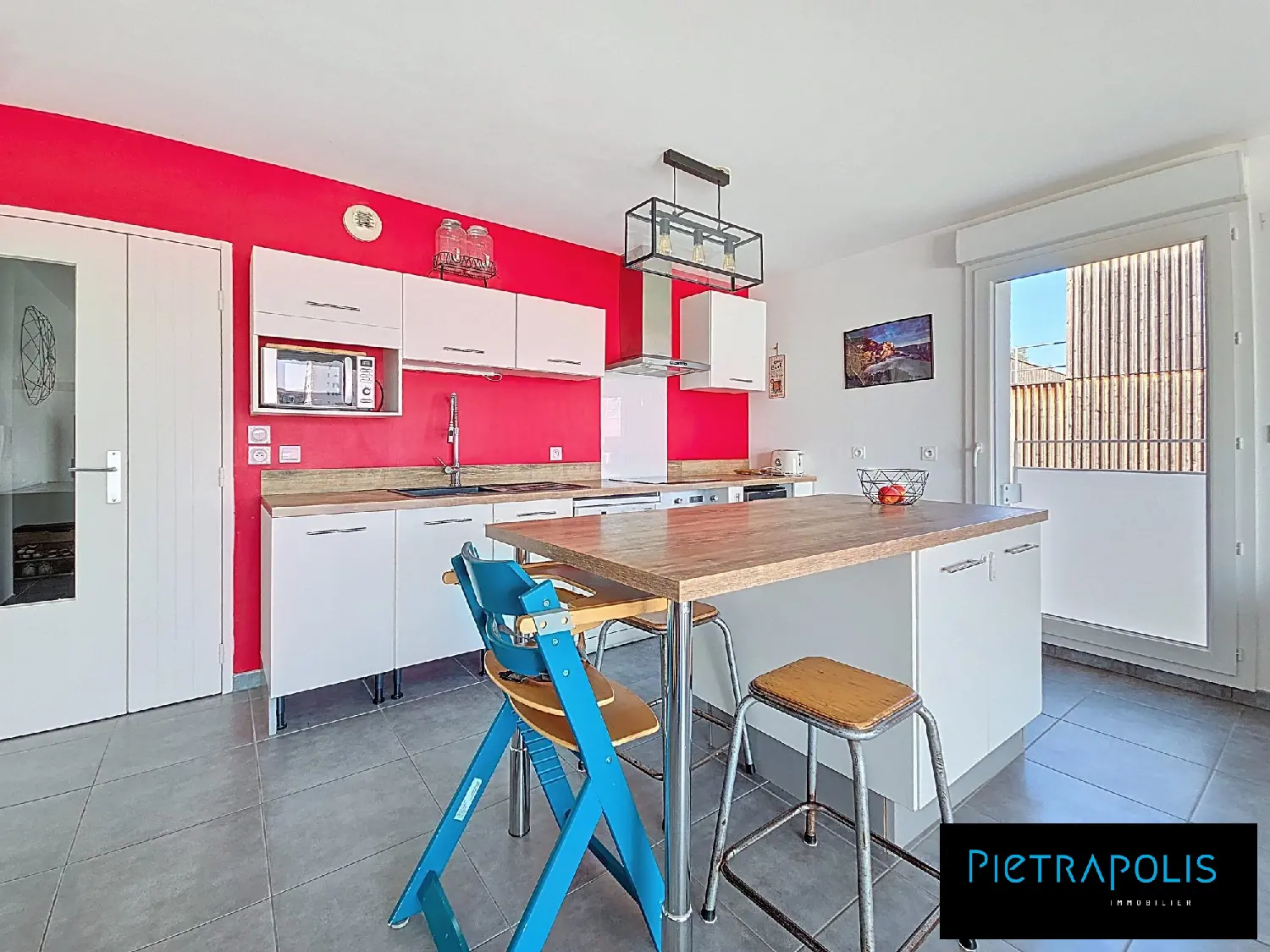  kaufen Wohnung/ Apartment Rillieux-La-Pape Rhône 6