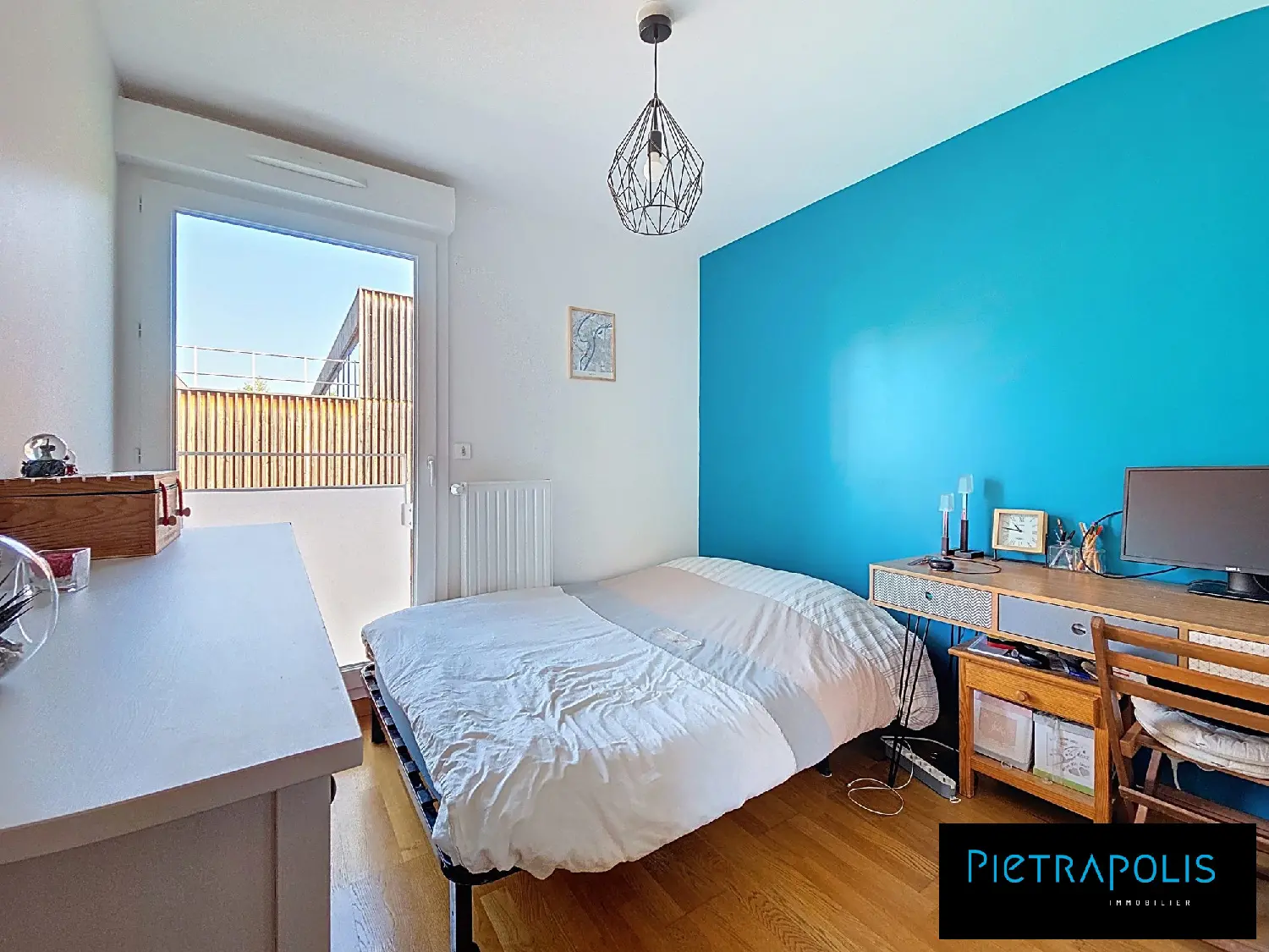  kaufen Wohnung/ Apartment Rillieux-La-Pape Rhône 7