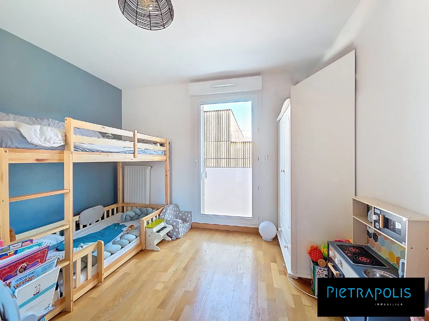  kaufen Wohnung/ Apartment Rillieux-La-Pape Rhône 8