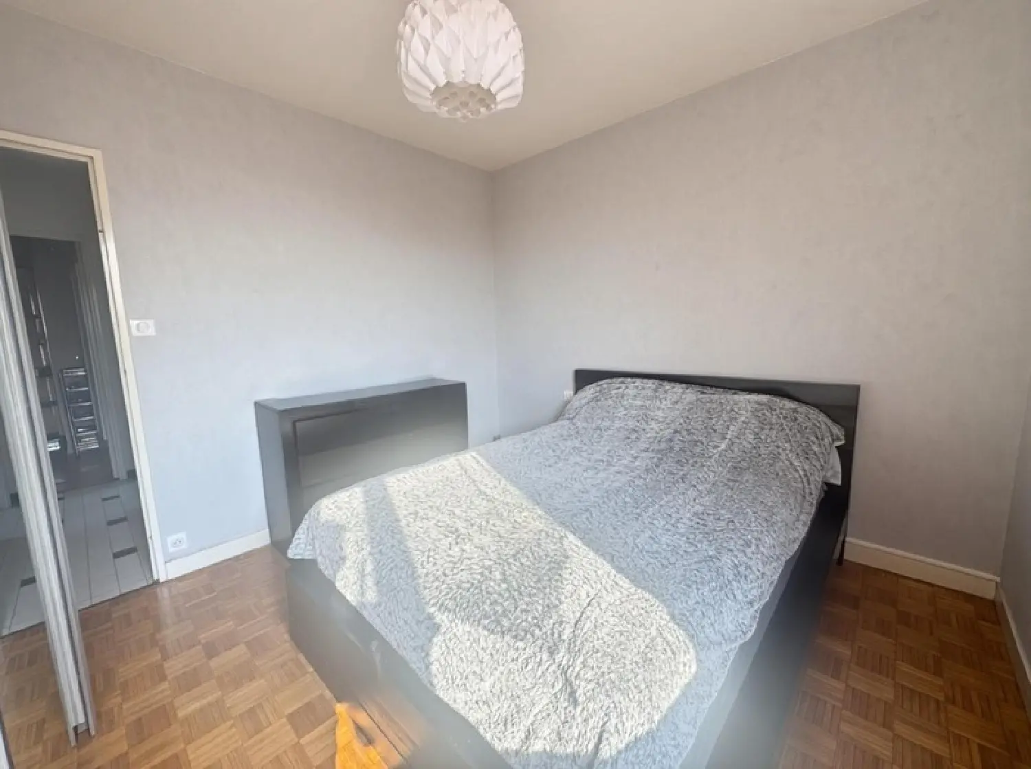  te koop appartement Riorges Loire 4