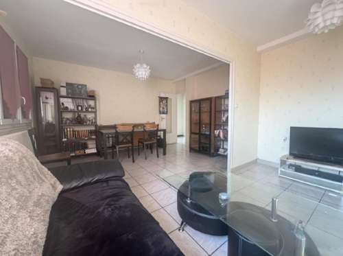Riorges Loire appartement foto 7145932
