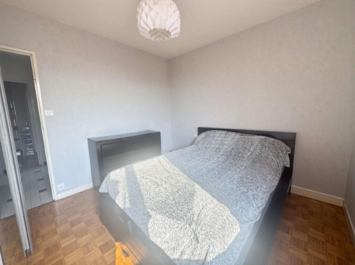  te koop appartement Riorges Loire 4