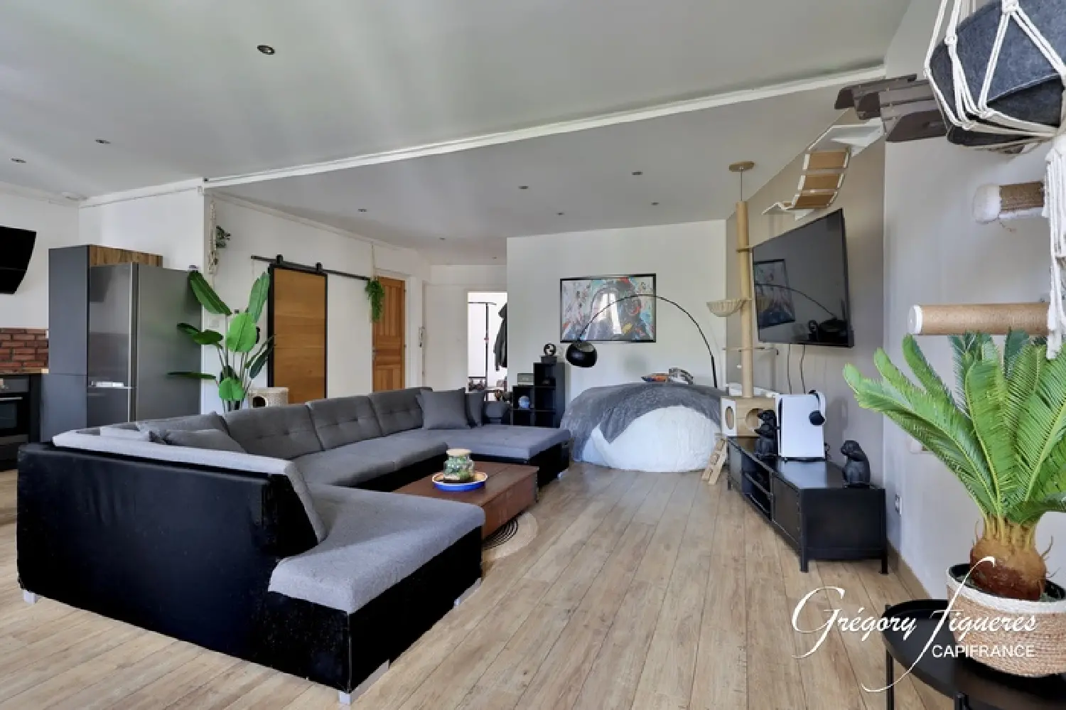  kaufen Wohnung/ Apartment Rive-de-Gier Loire 2