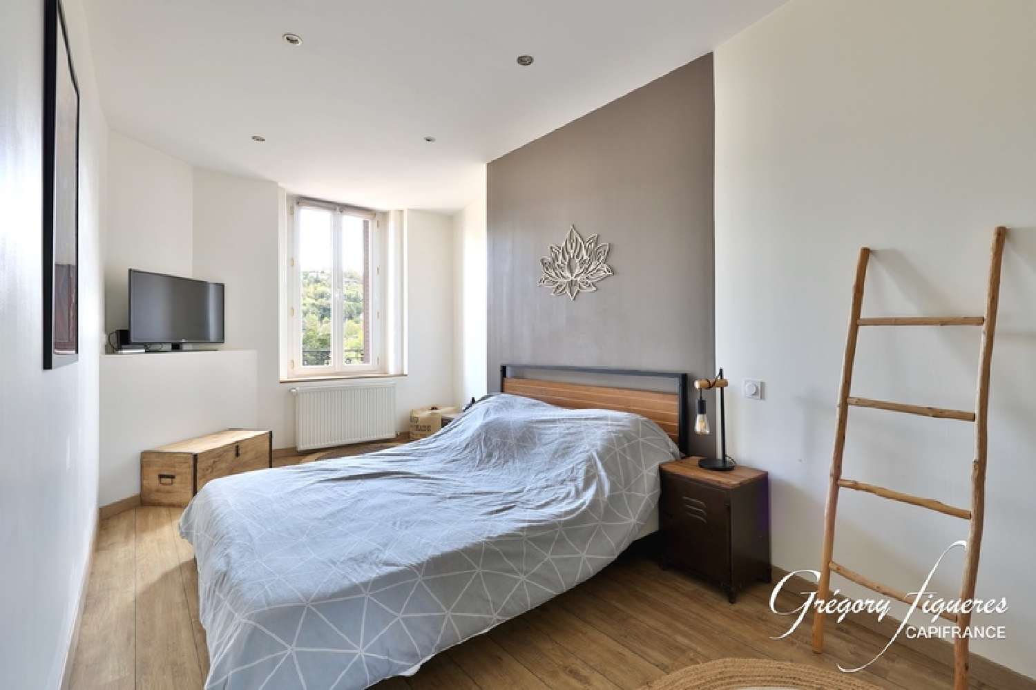  te koop appartement Rive-de-Gier Loire 8