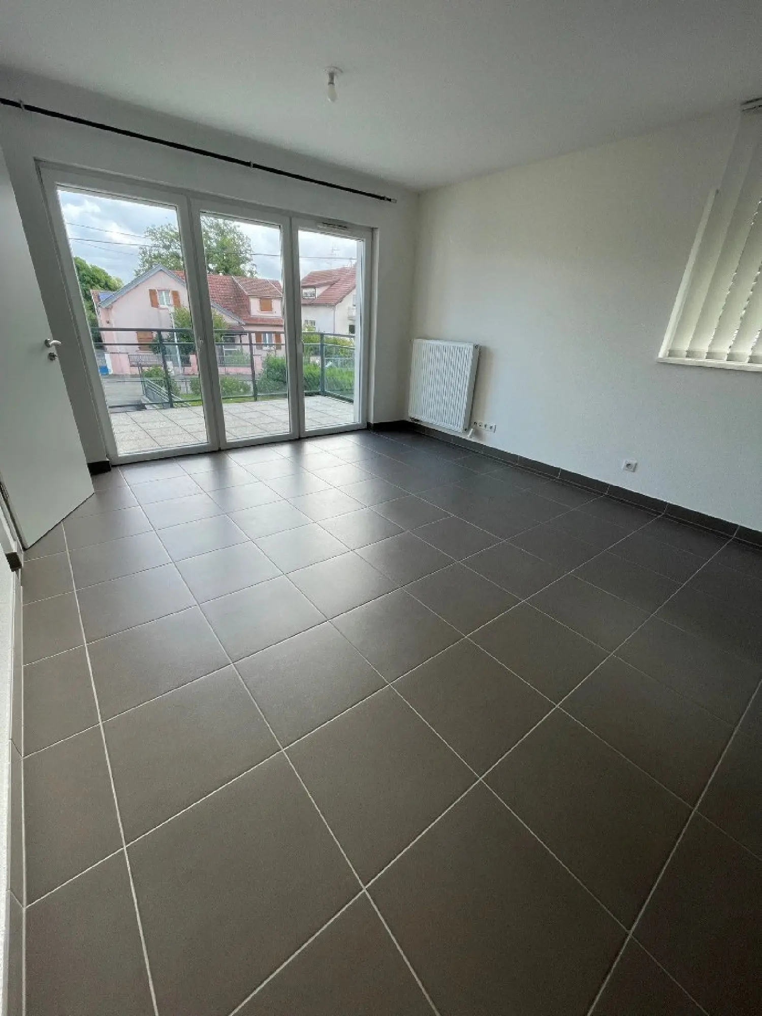  à vendre appartement Rixheim Haut-Rhin 2