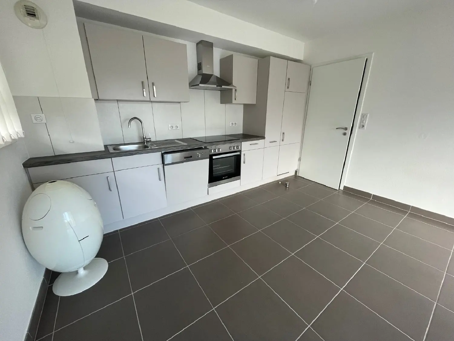  à vendre appartement Rixheim Haut-Rhin 3