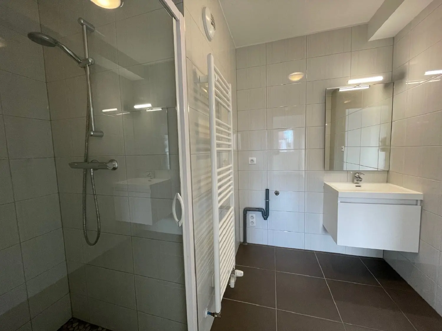  à vendre appartement Rixheim Haut-Rhin 5