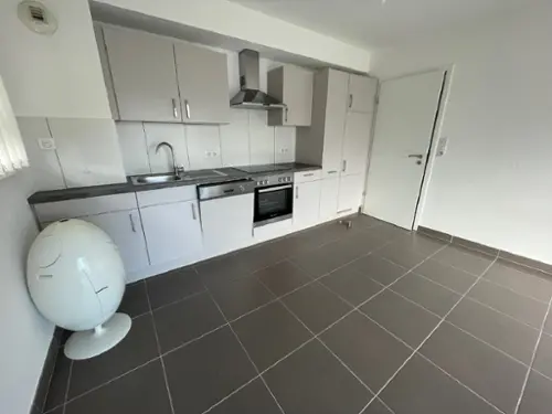  kaufen Wohnung/ Apartment Rixheim Haut-Rhin 3