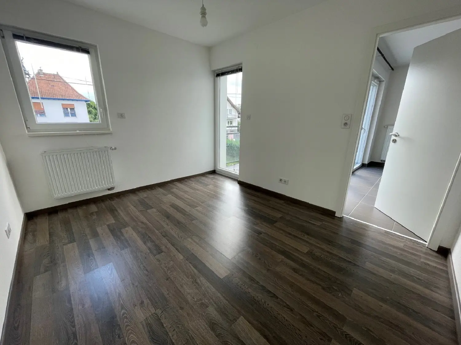  te koop appartement Rixheim Haut-Rhin 4