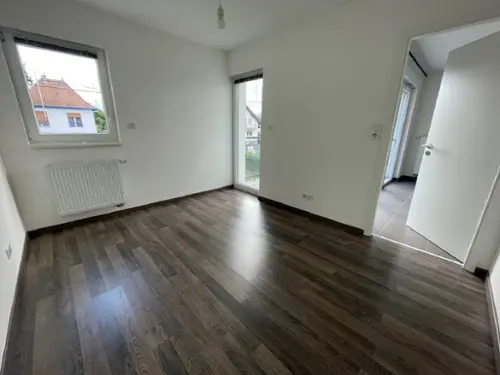  kaufen Wohnung/ Apartment Rixheim Haut-Rhin 4