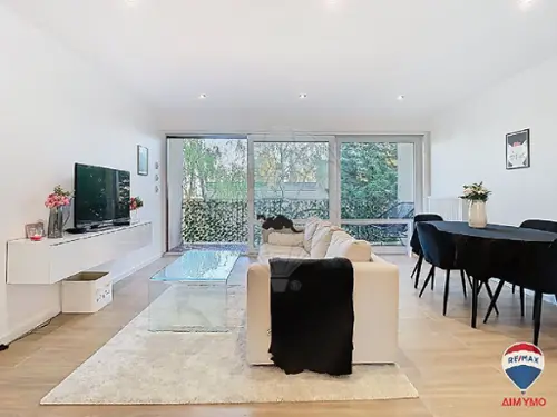 Rixheim Haut-Rhin Wohnung/ Apartment Bild 7129526