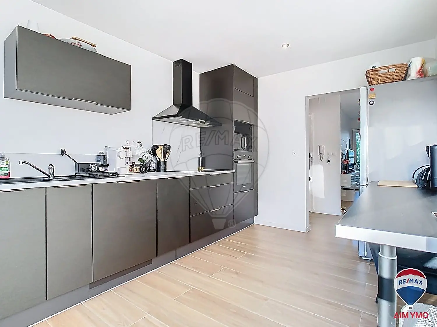  te koop appartement Rixheim Haut-Rhin 4