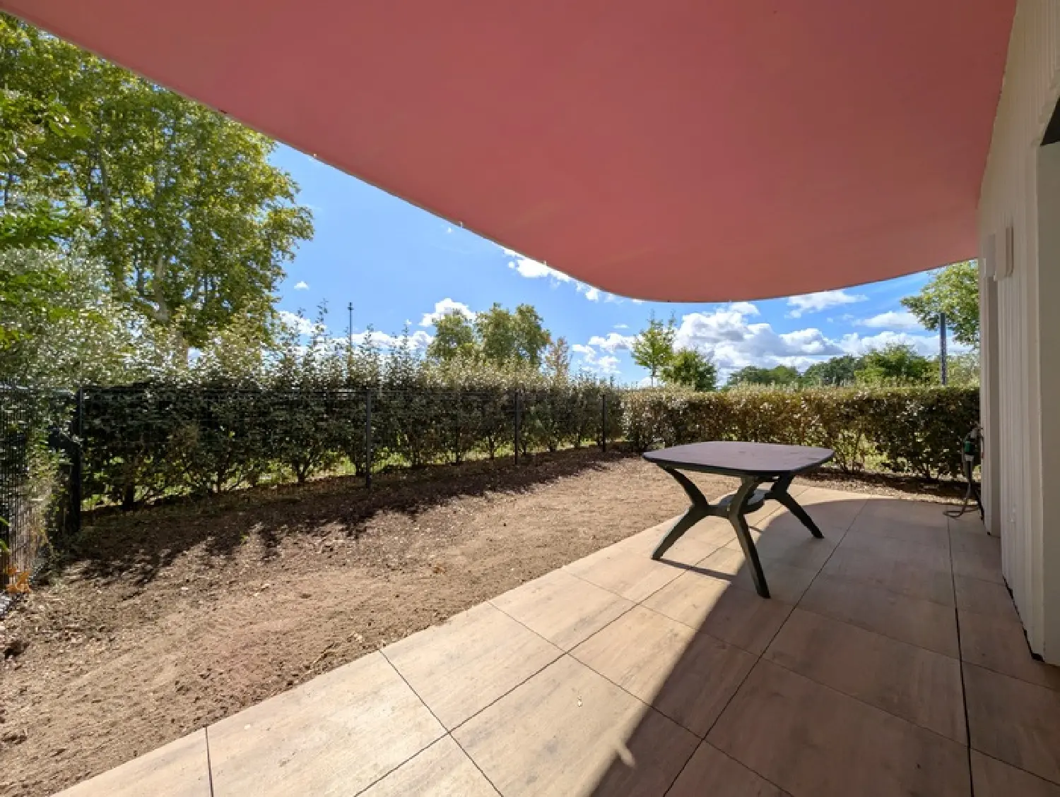  te koop appartement Roanne Loire 2