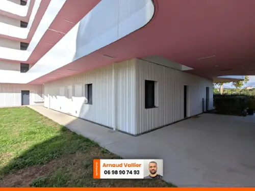 Roanne Loire appartement foto 7132812