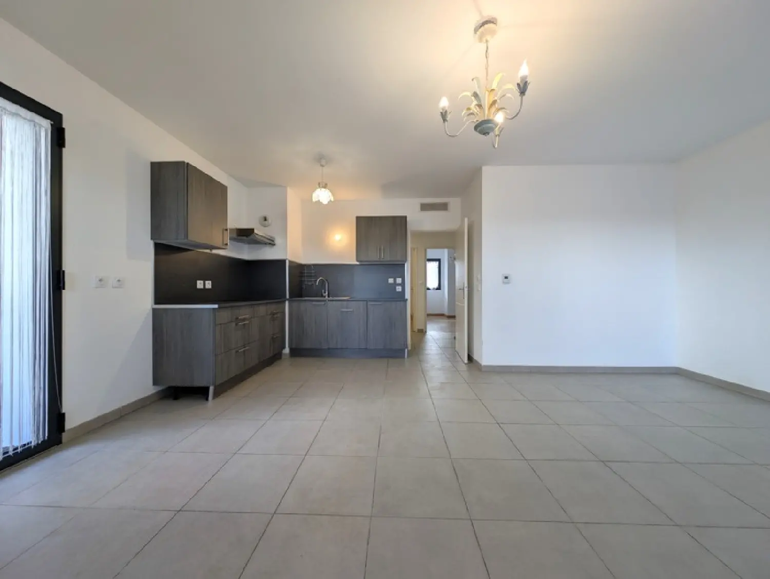  te koop appartement Roanne Loire 5