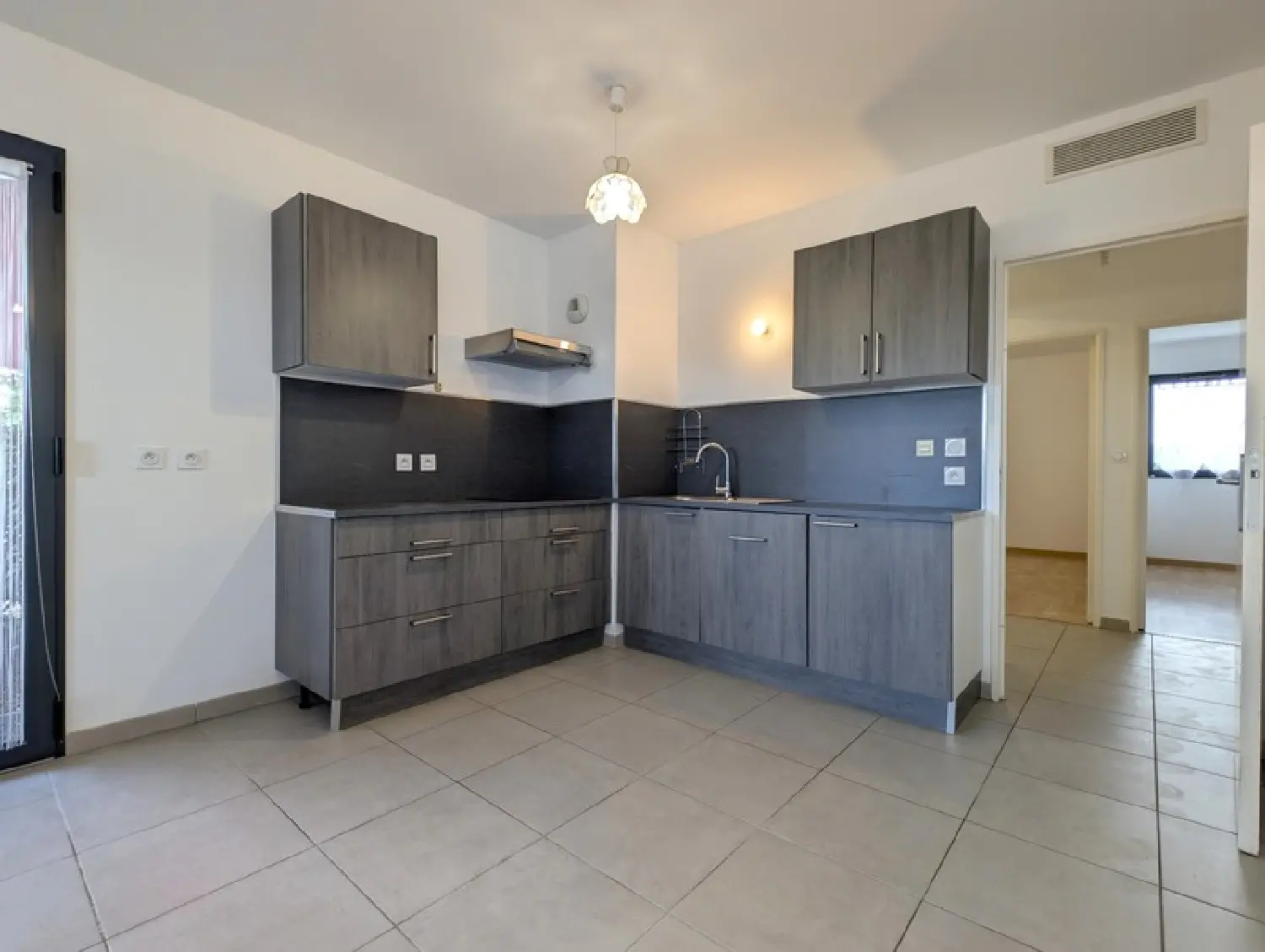  te koop appartement Roanne Loire 6