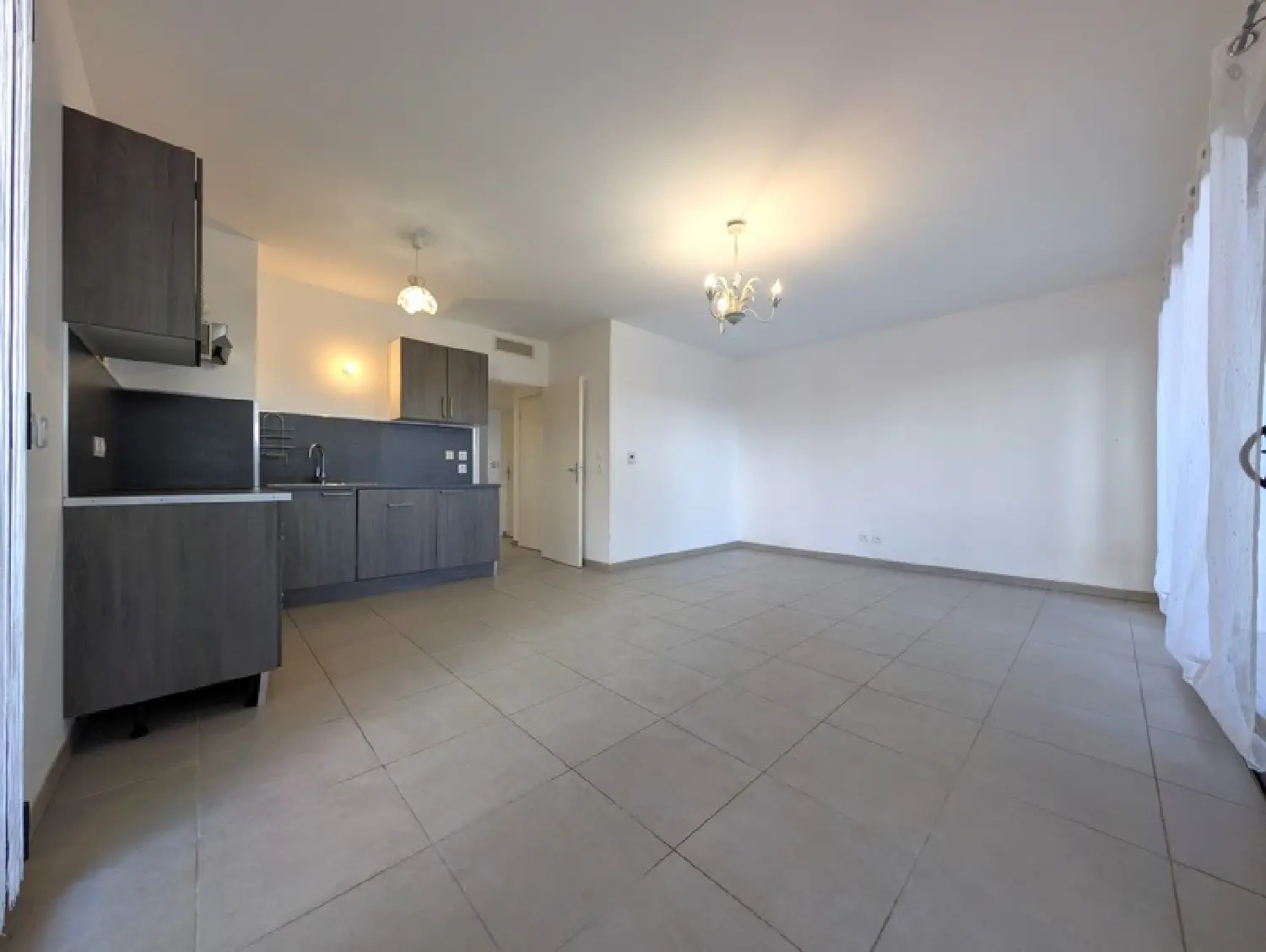  te koop appartement Roanne Loire 7
