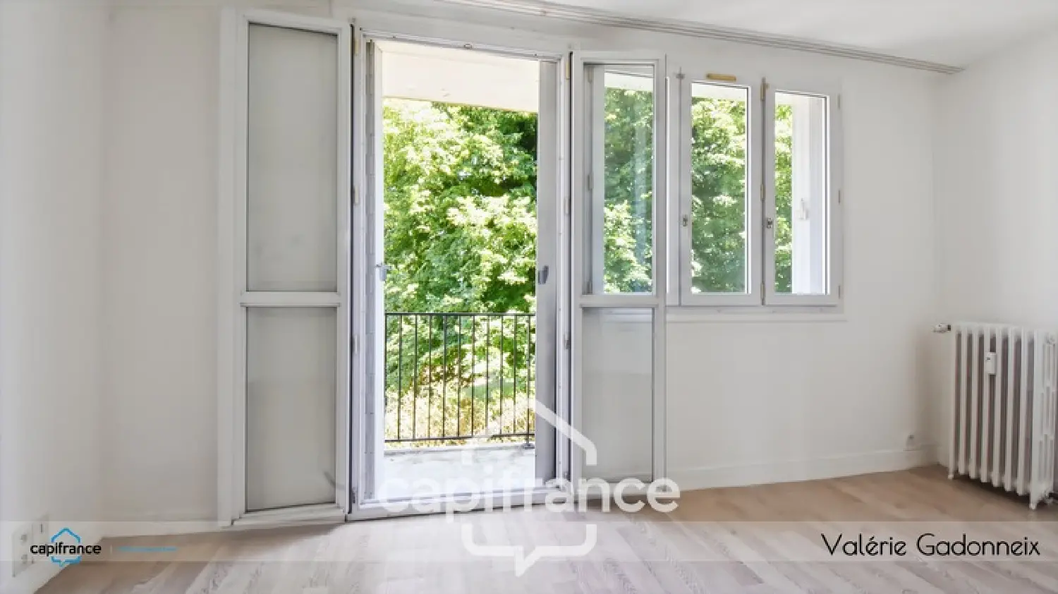  kaufen Wohnung/ Apartment Rochefort Charente-Maritime 3