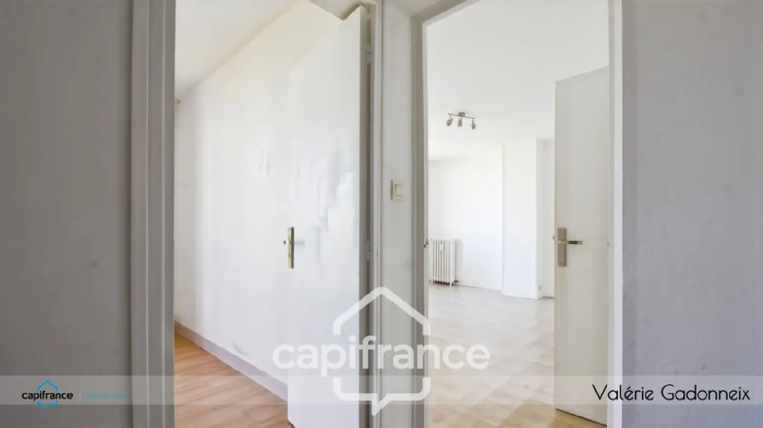  kaufen Wohnung/ Apartment Rochefort Charente-Maritime 6