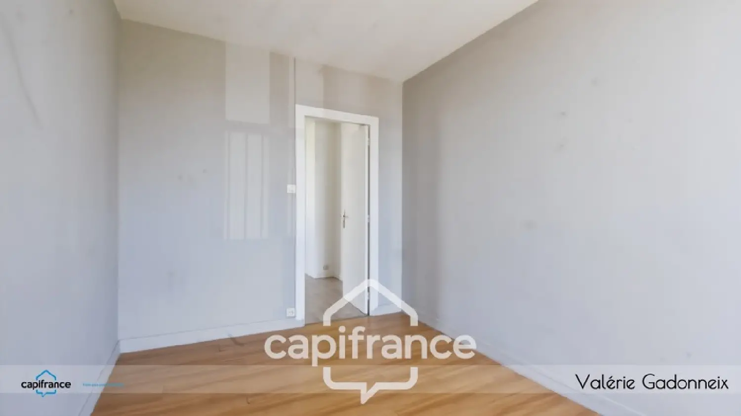  kaufen Wohnung/ Apartment Rochefort Charente-Maritime 7