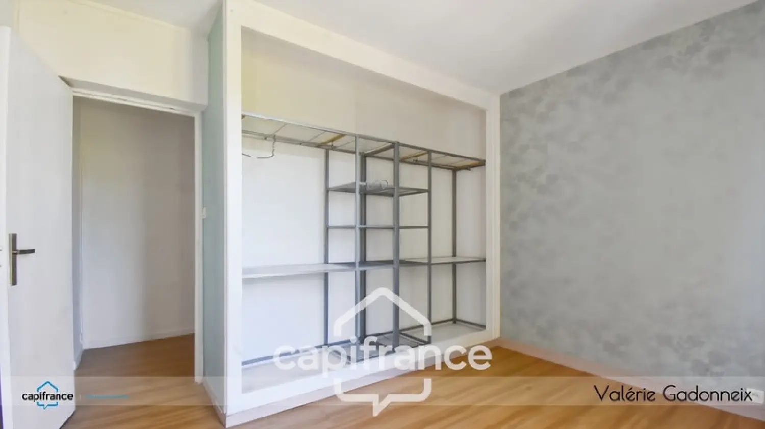  kaufen Wohnung/ Apartment Rochefort Charente-Maritime 8