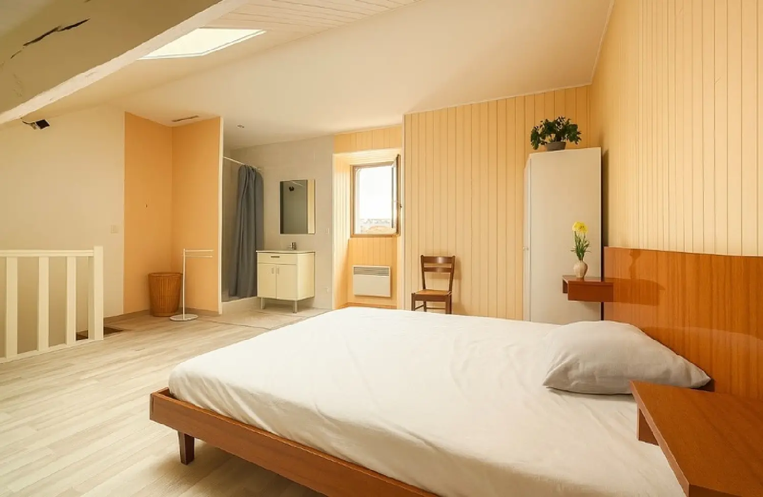  for sale apartment Rodez Aveyron 3