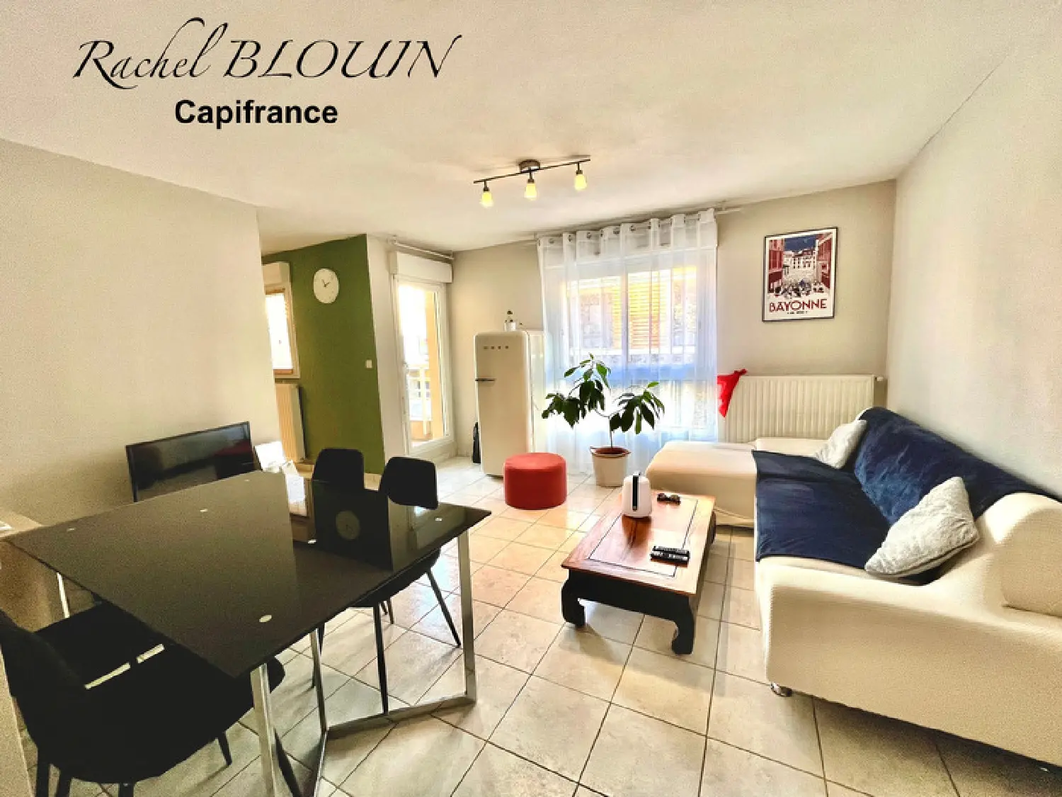  en venta apartamento Rodez Aveyron 1