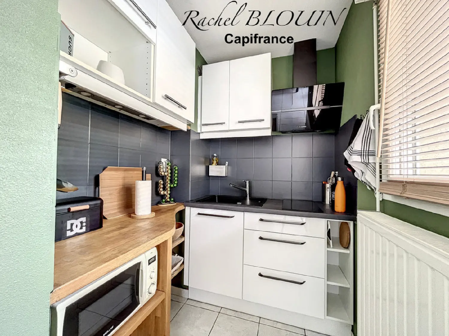  en venta apartamento Rodez Aveyron 2