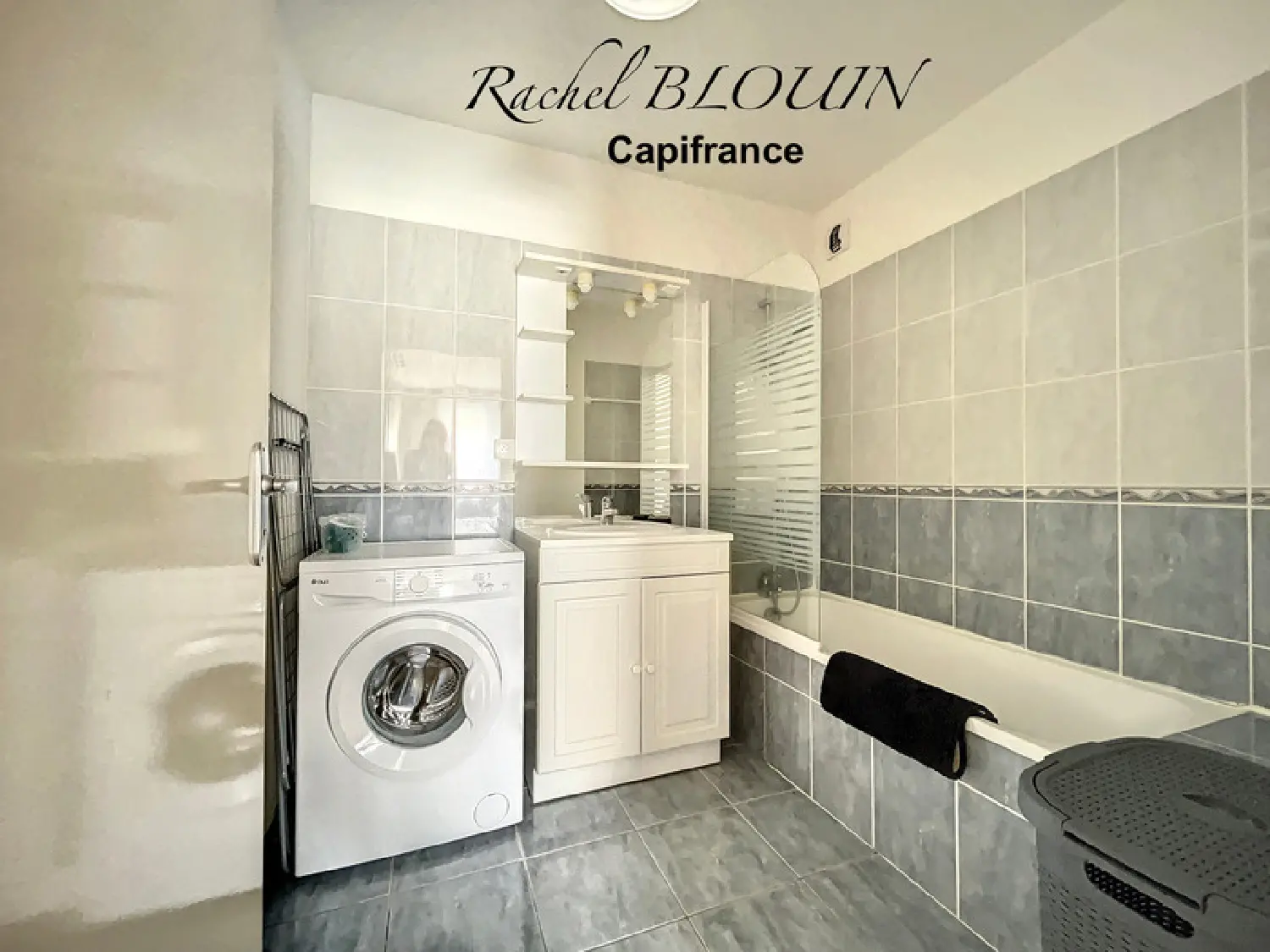  en venta apartamento Rodez Aveyron 3