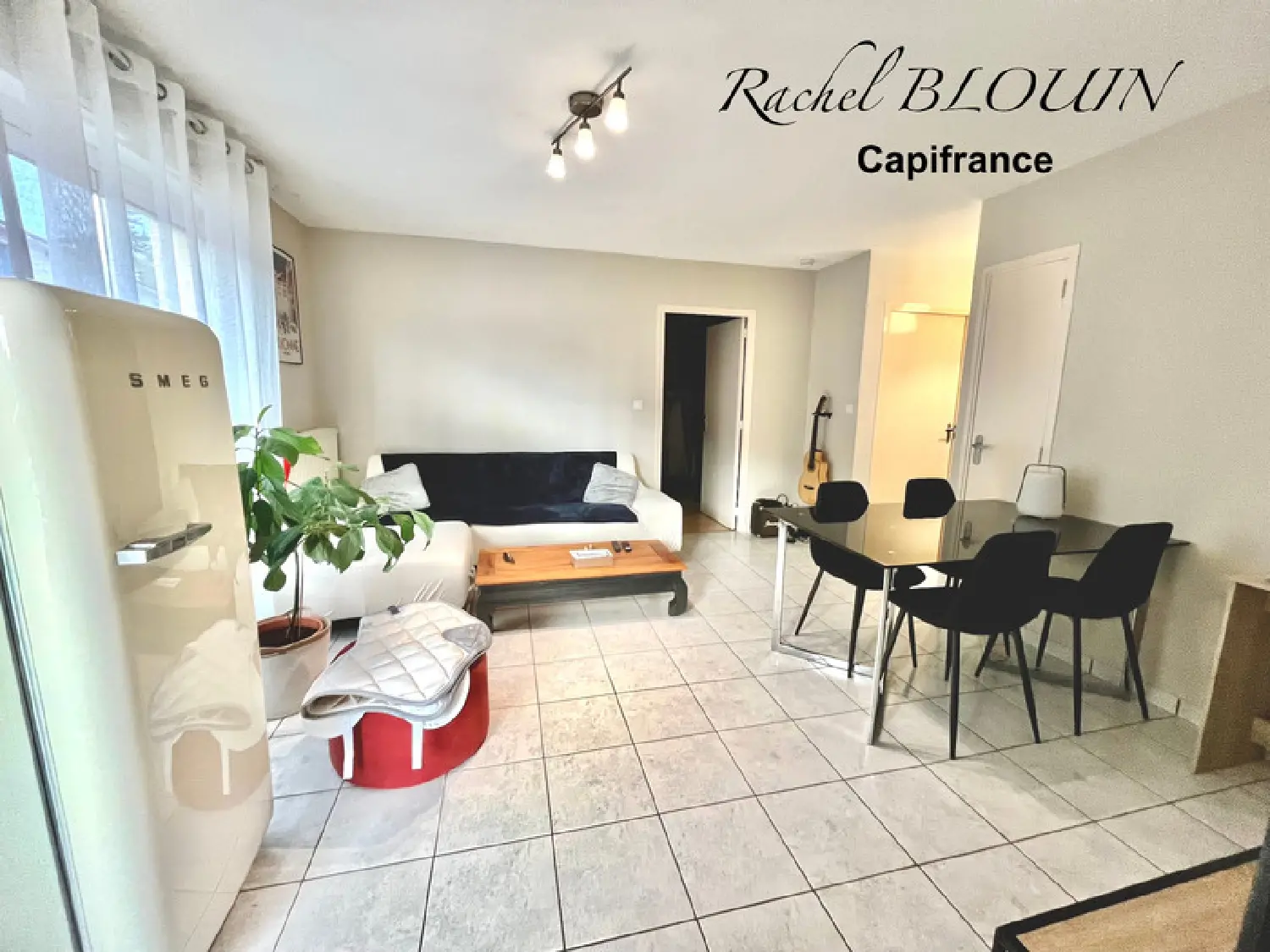  en venta apartamento Rodez Aveyron 5
