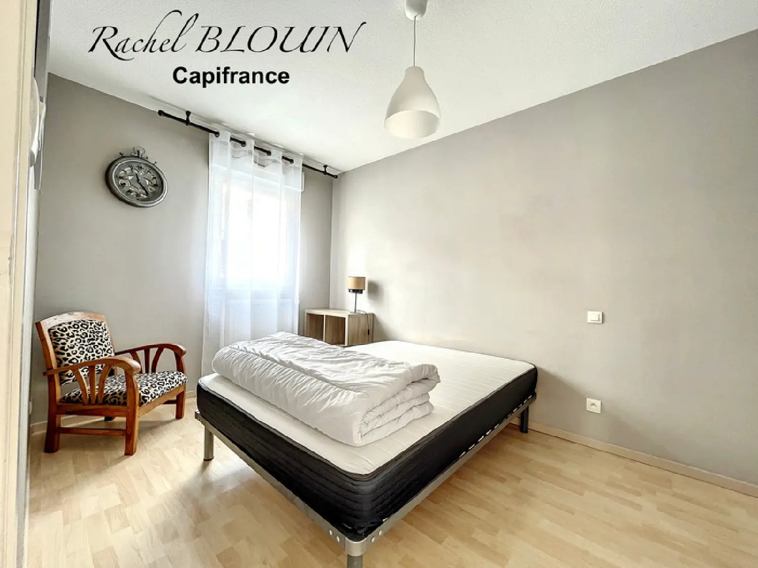  en venta apartamento Rodez Aveyron 8