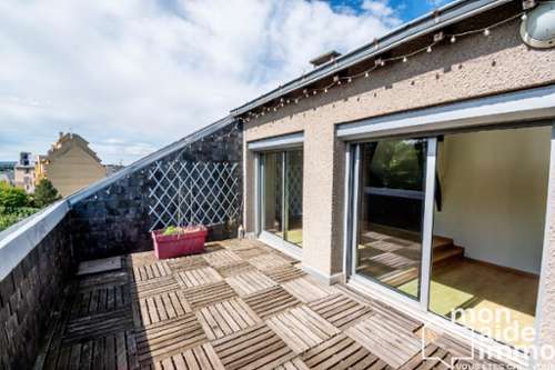 Rodez Aveyron Wohnung/ Apartment Bild 7146304